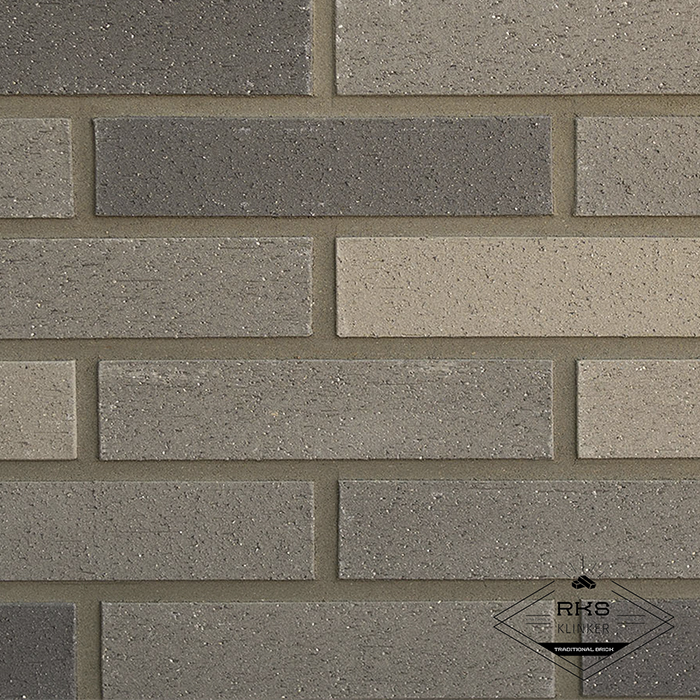 Клинкерная фасадная плитка LOPO, WR 885-3, 240x11x71 мм в Орле